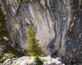 Somewhere Sella