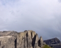 Sella, the beauty