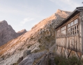 09-2018-watzmann-bergwelten-schoepf-265-1
