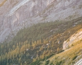 09-2018-watzmann-bergwelten-schoepf-269-2
