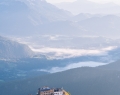 09-2018-watzmann-bergwelten-schoepf-338-3