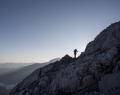 09-2018-watzmann-bergwelten-schoepf-340-4
