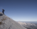09-2018-watzmann-bergwelten-schoepf-513-1