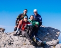 09-2018-watzmann-bergwelten-schoepf-591-1