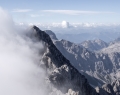 09-2018-watzmann-bergwelten-schoepf-601-Edit-7