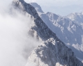 09-2018-watzmann-bergwelten-schoepf-605-1