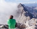 09-2018-watzmann-bergwelten-schoepf-619-2