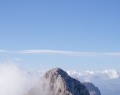 09-2018-watzmann-bergwelten-schoepf-628-4