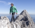 09-2018-watzmann-bergwelten-schoepf-649-Edit-8