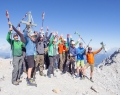 09-2018-watzmann-bergwelten-schoepf-667-5