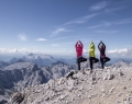 09-2018-watzmann-bergwelten-schoepf-720-Edit-1