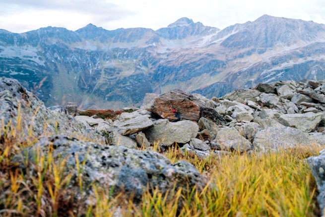 boulder silvapark galtür schoepf