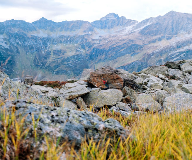 boulder silvapark galtür schoepf