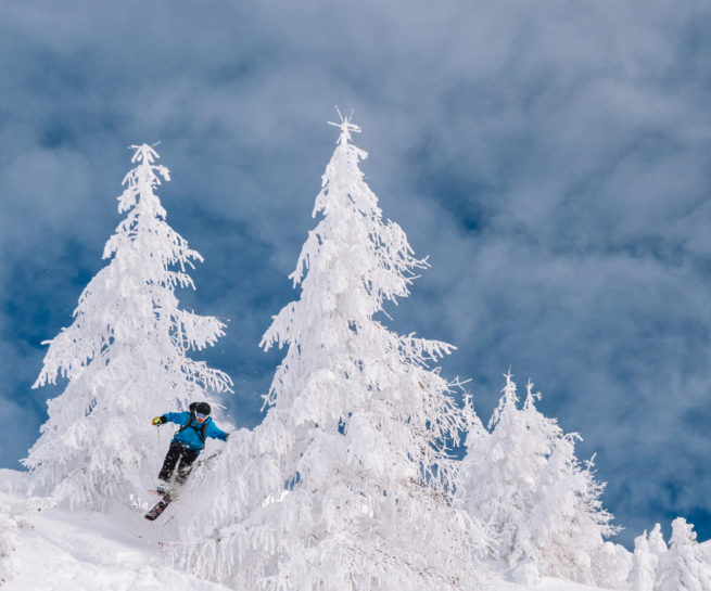 freeride axamer lizum schoepf