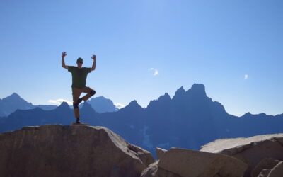 agh-making-of-alpingemeinschaft-schoepf-yoga